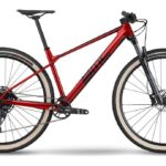 BMC Twostroke 01 Four – 29 inch – Diamond – 2023