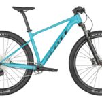 Scott Scale 980 – 29 inch – Diamond – 2025
