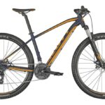 Scott Aspect 770 – 27,5 inch – Diamond – 2024