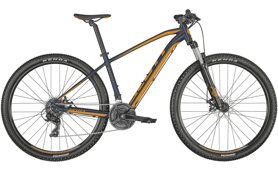 2174069_13352853-1.jpg Scott Aspect 770 – 27,5 inch – Diamond – 2024 – Image 1