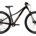 NS Bikes Eccentric Mini – 27,5 inch – Diamond – Speciale aanbieding
