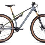 Cube AMS ONE11 C:68X TM 29 – 29 inch – Volledig – 2023