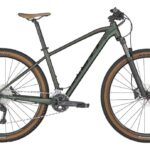 Scott Aspect 930 – 29 inch – Diamond – 2024