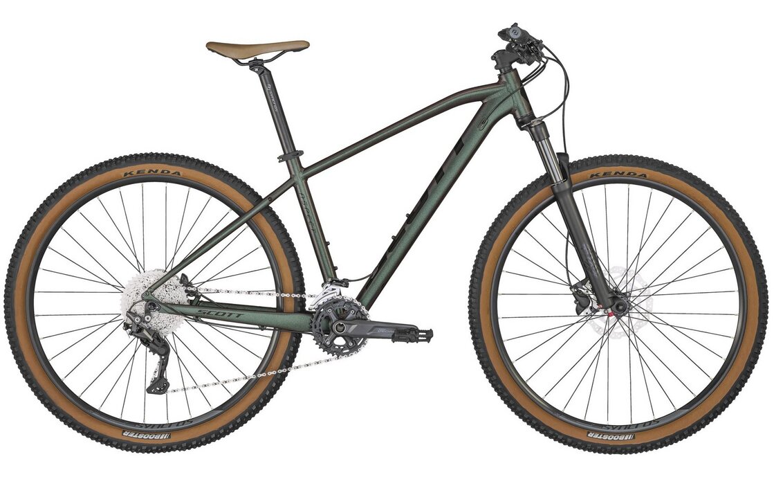 2184975_12556887-1.jpg Scott Aspect 930 – 29 inch – Diamond – 2024 – Image 1