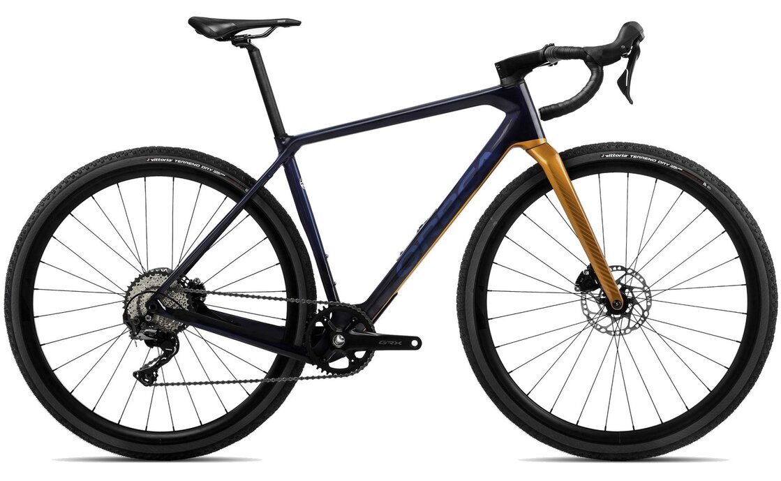 Cube Reaction 240 SLX Teamline 24"