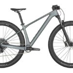 Scott Contessa Scale 920 – 29 inch – Diamond – 2025
