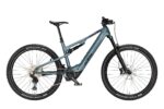 KTM Macina Lycan 891 L Kaapstad Matt 2027 – Image 2