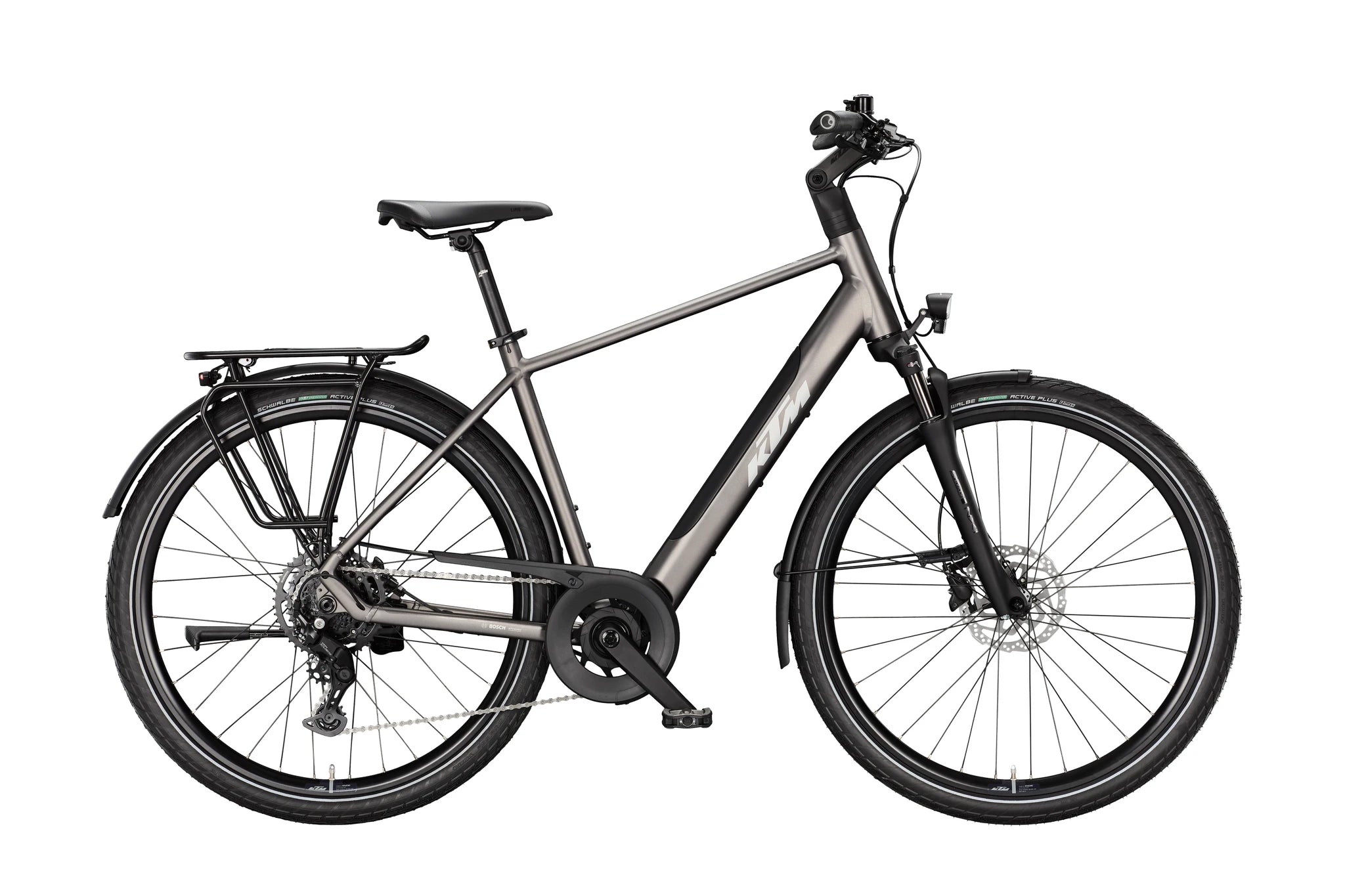 2270195111_MACINA_JOY_H_51__MOON-ROCK-MATT__SILVER_BLACK_3000.jpg KTM Macina Joy Moon Rock Matt 2027 – Image 1