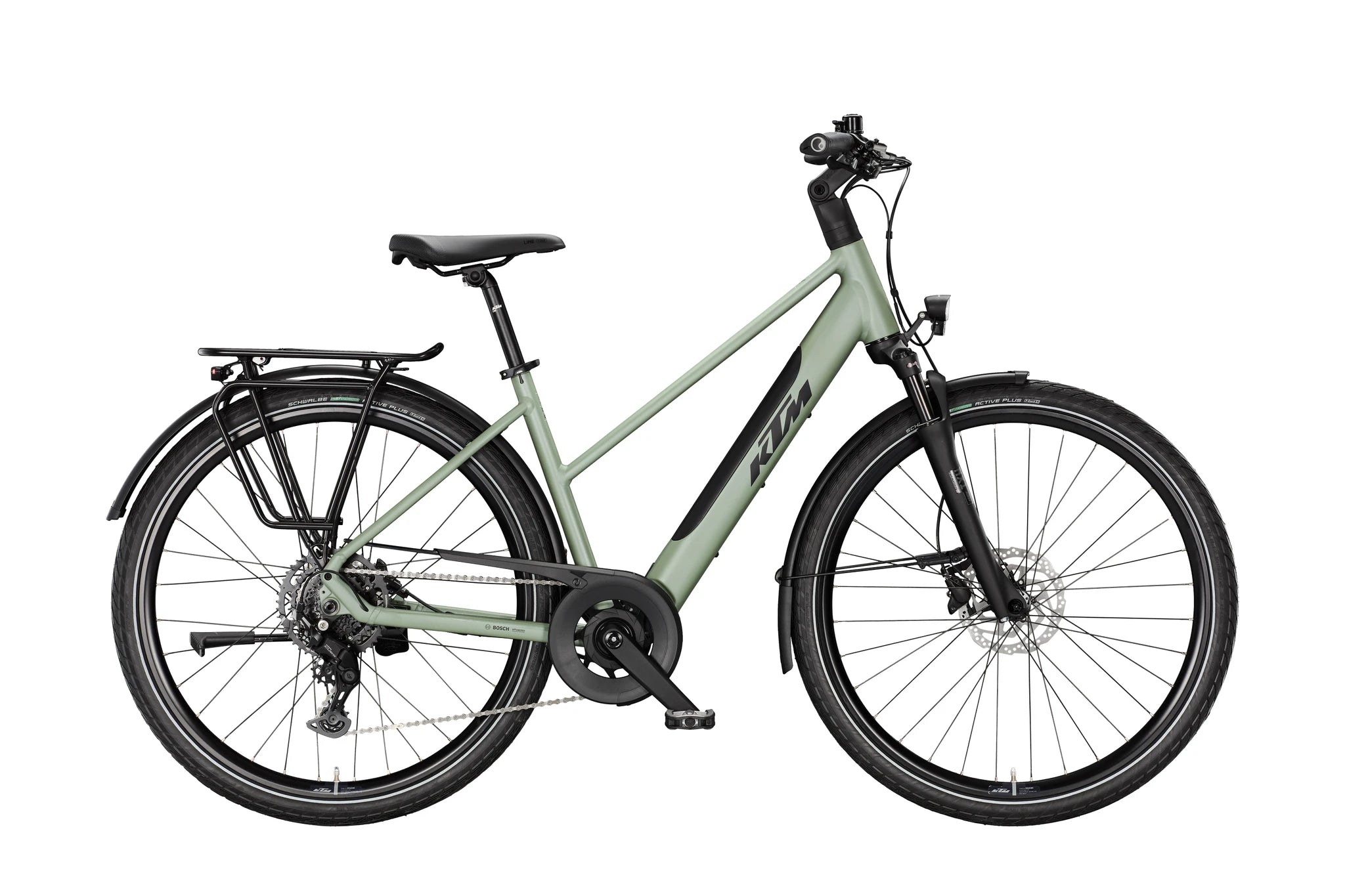 2270195236_MACINA_JOY_D_46__SAGE-GREEN-MATT__BLACK_3000.jpg KTM Macina Joy Tr Saliegroen Mat 2027 – Image 1