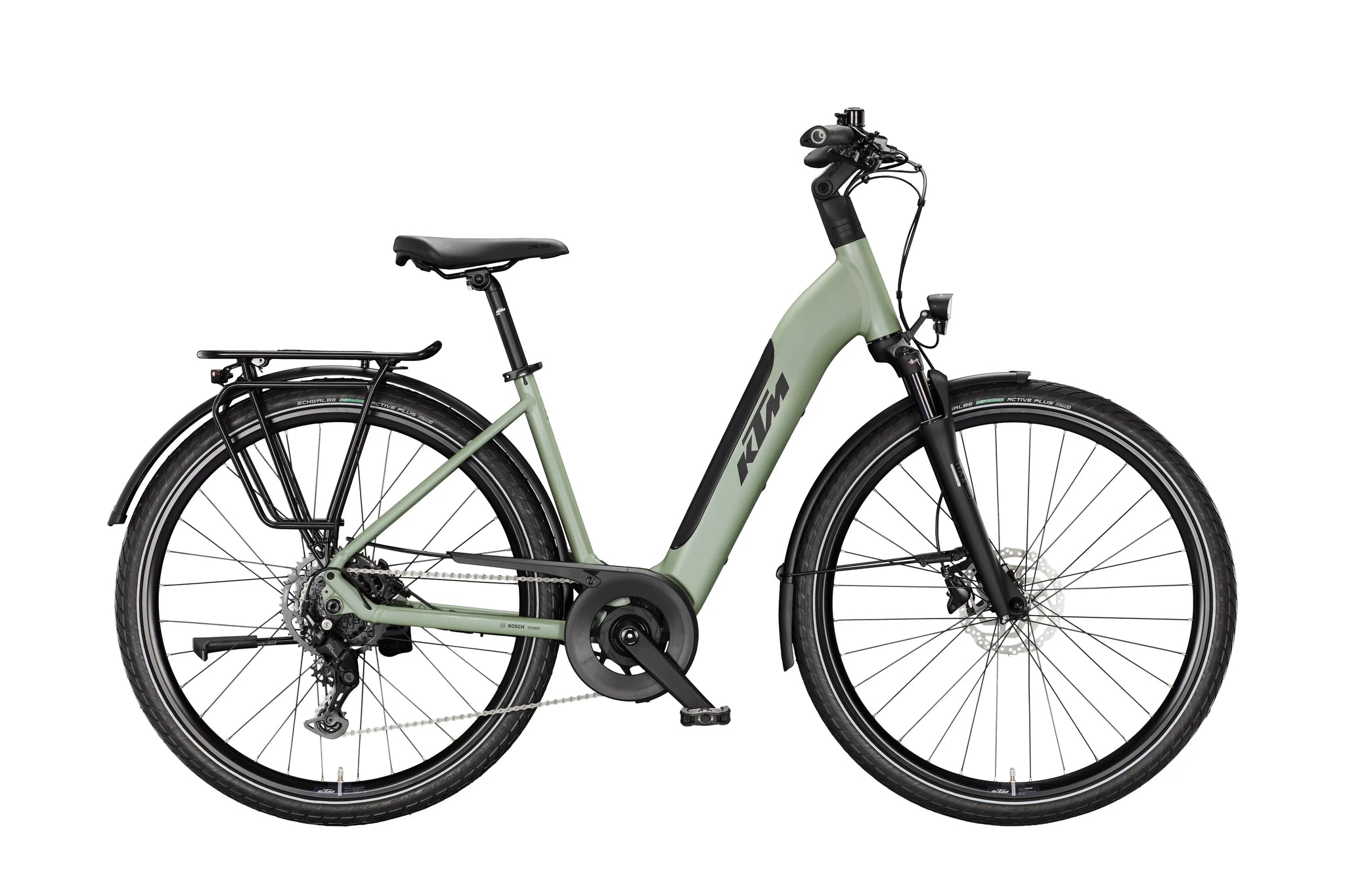 2270195536_MACINA_JOY_US_46__SAGE-GREEN-MATT__BLACK_3000.jpg KTM Macina Joy EE Saliegroen Mat 2027 – Image 1