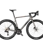 KTM Revelator Alto Master Di2 MOON ROCK MATT 2027