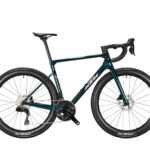 KTM Revelator Alto Elite Di2 DONKERE ZEE 2027