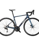 KTM Revelator Alto Pro AURORA BLAUW MAT 2027
