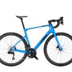 KTM Revelator Syro Pro Di2 DODGER BLUE 2027