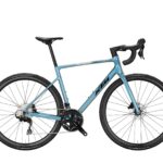 KTM Revelator 10 Candy Bluegrijs 2027