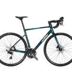 KTM Revelator 15 DONKERE ZEE 2027