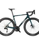 KTM Revelator Alto Elite Di2 Pm DONKERE ZEE 2027