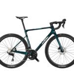 KTM Revelator Alto Superpro AURORA BLAUW MAT 2027