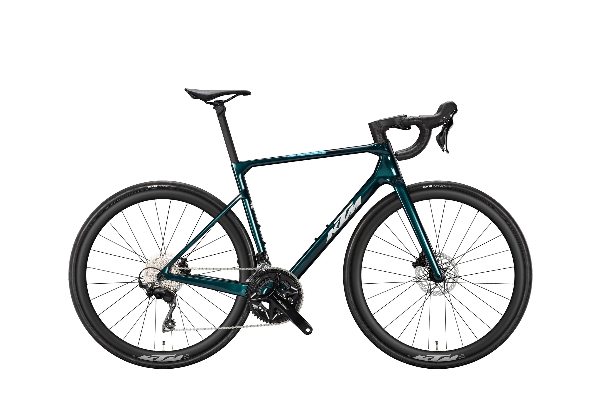 2270456215_REVELATOR_ALTO_SUPERPRO_M_55__DARK-SEA__SILVER_BLACK_3000.jpg KTM Revelator Alto Superpro AURORA BLAUW MAT 2027 – Image 1