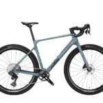 KTM Gravelator Master Axs CAPE TOWN MATT 2027