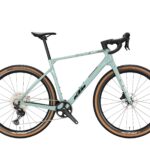 KTM Gravelator Elite WOODLAND 2027