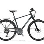 KTM Life 1964 ZWART MAT 2027