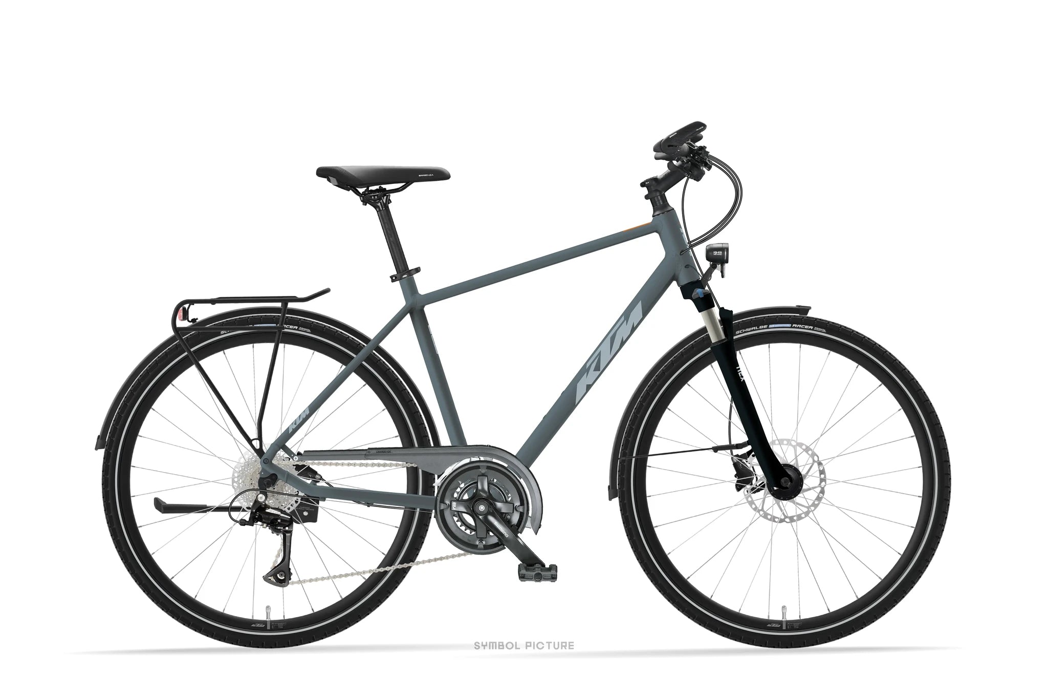 2270540106.jpg KTM Life Ride BLUEGREY MATT 2027 – Image 1