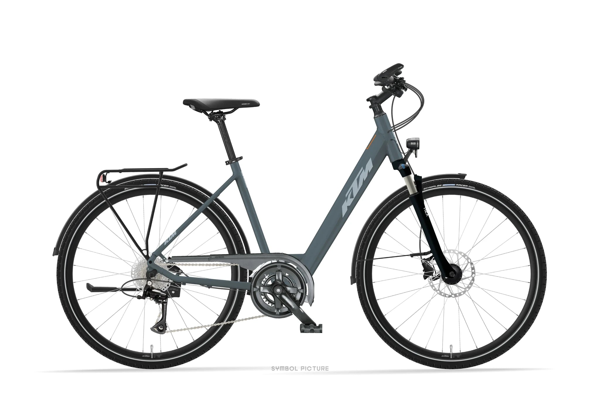 2270540503.jpg KTM Life Ride EE BLUEGREY MATT 2027 – Image 1