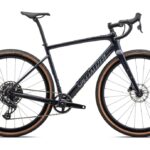 Specialized Diverge Expert Carbon – 71 cm – Diamond – 2023
