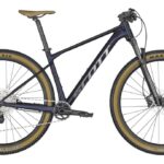 Scott Scale 965 – 29 inch – Diamond – 2025