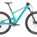 Scott Spark 960 – 29 inch – Volledig – 2025