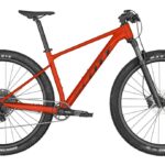 Scott Scale 970 – 29 inch – Diamond – 2025