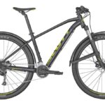 Scott Aspect 950 EQ – 29 inch – Diamond – 2024