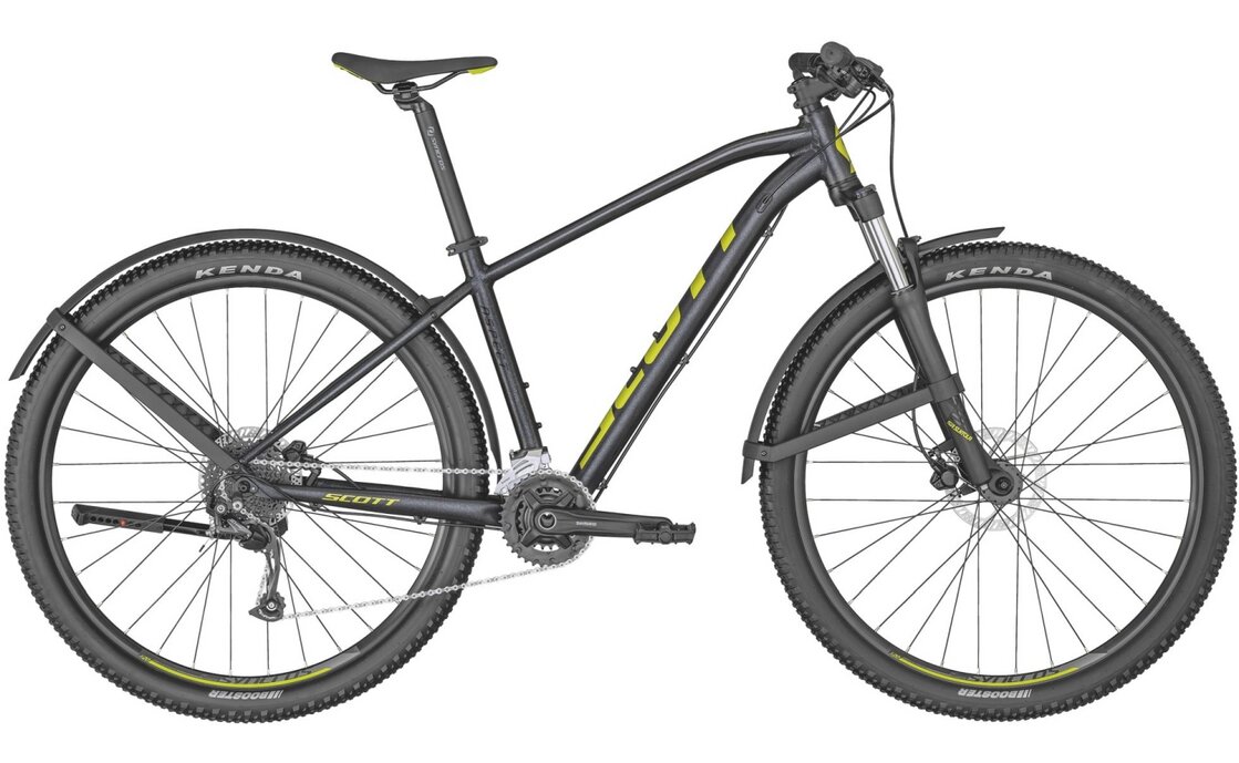 2326778_15921852-1.jpg Scott Aspect 950 EQ – 29 inch – Diamond – 2024 – Image 1