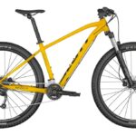 Scott Aspect 750 – 27,5 inch – Diamond – 2023