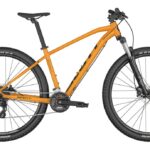 Scott Aspect 760 – 27,5 inch – Diamond – 2023