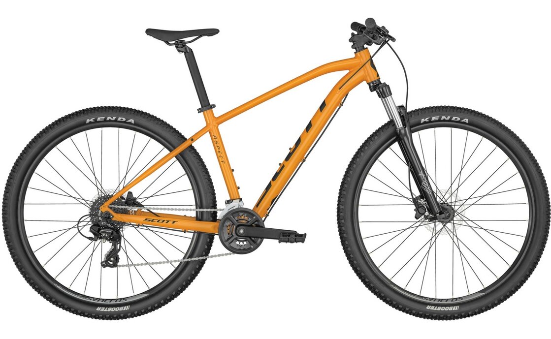 2326868_15505169-1.jpg Scott Aspect 760 – 27,5 inch – Diamond – 2023 – Image 1