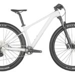 Scott Contessa Scale 930 – 29 inch – Diamond – 2025