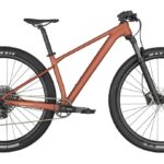 Scott Contessa Scale 940 – 29 inch – Diamond – 2025