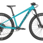 Scott Scale 700 – 27,5 inch – Diamond – 2025