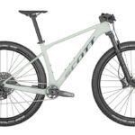 Scott Scale 920 – 29 inch – Diamond – 2025