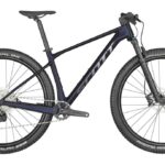 Scott Scale 930 – 29 inch – Diamond – 2025