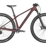 Scott Contessa Scale 910 – 29 inch – Diamond – 2024