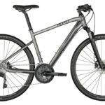Scott Sub Cross 20 Heren – 28 Inch – Diamond – 2024
