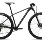 Orbea Onna 29 20 – 29 inch – Diamond – 2023
