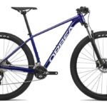 Orbea Onna 29 40 – 29 inch – Diamond – 2023