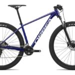 Orbea Onna 29 50 – 74 cm – Diamant – 2023