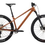 Cannondale Habit HT 1 – 74 cm – Diamond – 2025