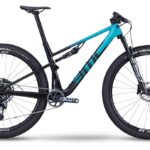 BMC Fourstroke 01 One – 29 inch – Volledig – 2023