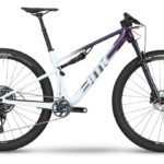 BMC Fourstroke One – 29 inch – Volledig – 2023